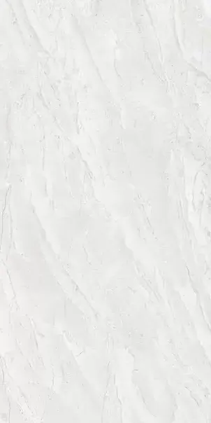 upload/Glossy Series/SAHARA GRIS   R1.webp